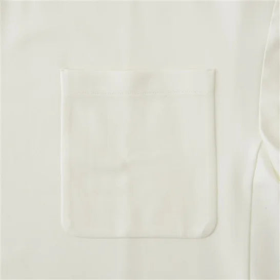 MET24 Short Sleeve Pullover