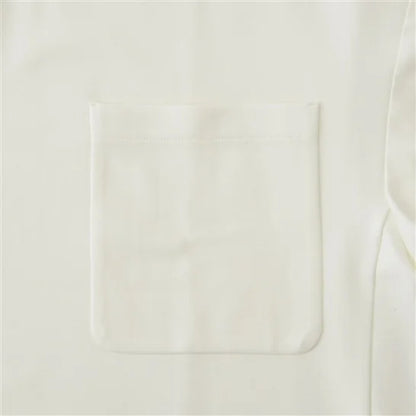 MET24 Short Sleeve Pullover