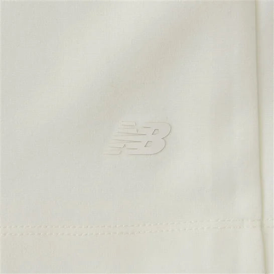 MET24 Short Sleeve Pullover
