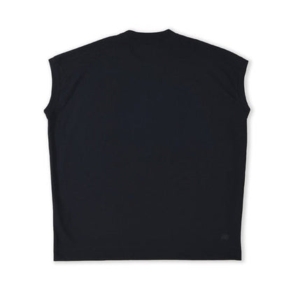 9BOX　n.7 French Sleeve Tee