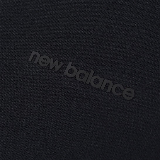 9BOX　n.7 French Sleeve Tee