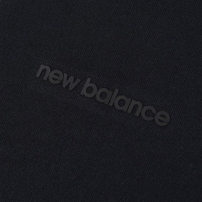 9BOX　n.7 French Sleeve Tee