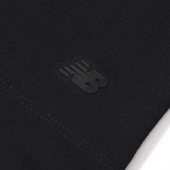 9BOX　n.7 French Sleeve Tee