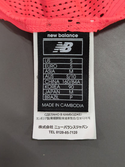 WT61110