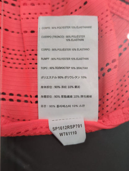 WT61110
