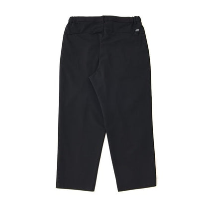 MET24 Wide Tapered Fit