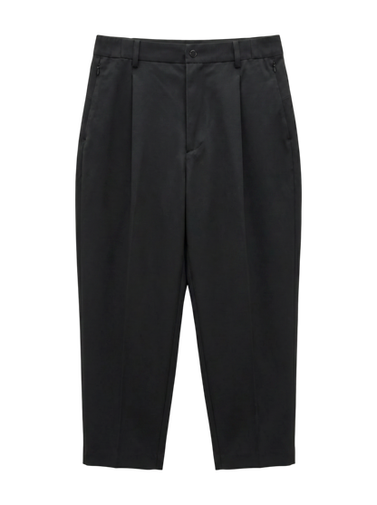 MET24 Wide Tapered Fit