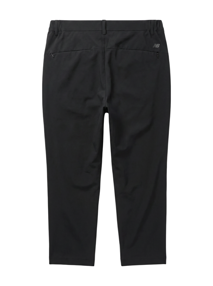 MET24 Wide Tapered Fit