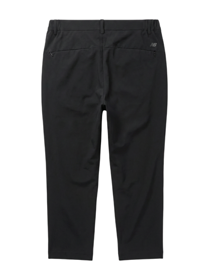 MET24 Wide Tapered Fit