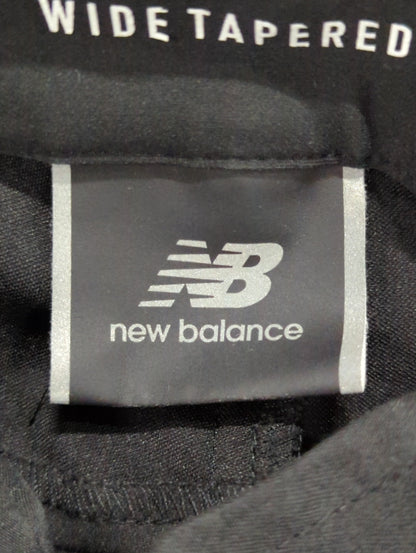 MET24 Wide Tapered Fit