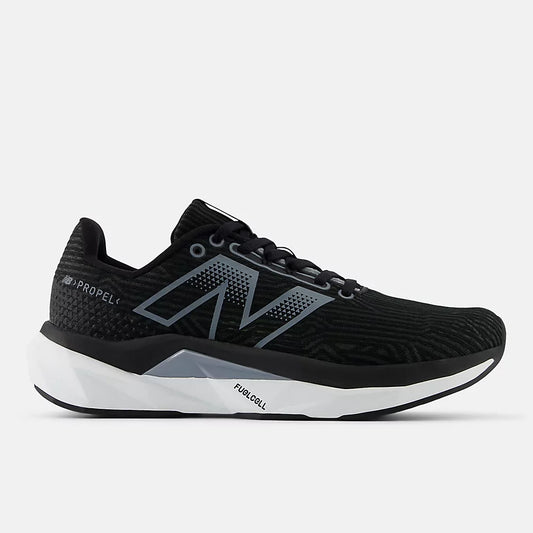 FuelCell Propel v5 LB5