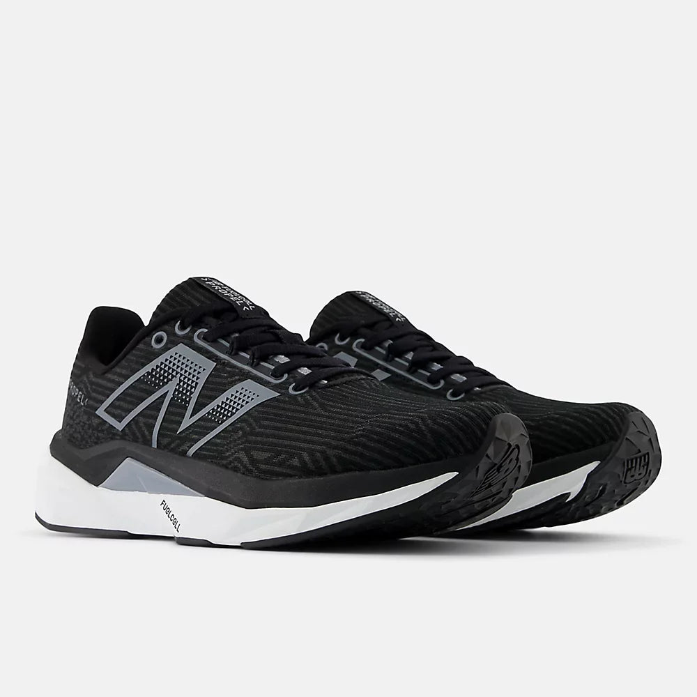FuelCell Propel v5 LB5