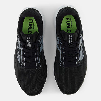 FuelCell Propel v5 LB5