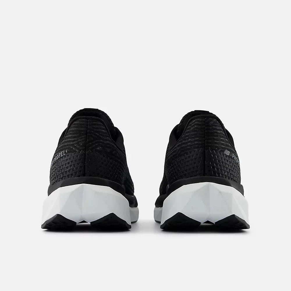 FuelCell Propel v5 LB5