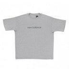9BOX n.6 Wide Tee