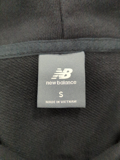 Athletics スウェットロゴフーディ