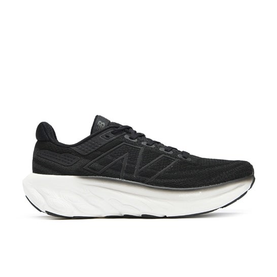 Fresh Foam X 1080 v13 K13