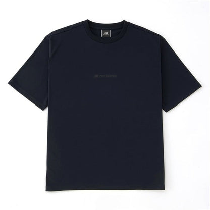 MET24 Basic Tee