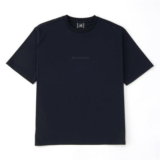 MET24 Basic Tee