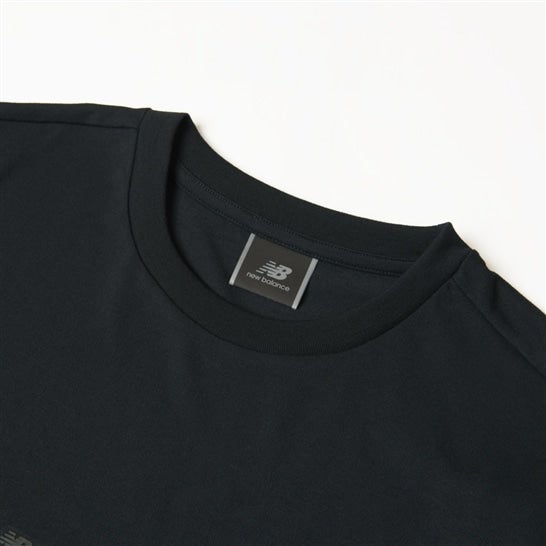 MET24 Basic Tee