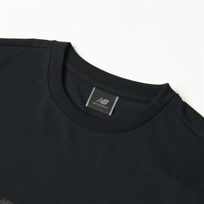 MET24 Basic Tee