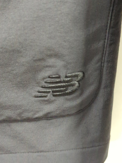 NB GREY シングルジャケット
