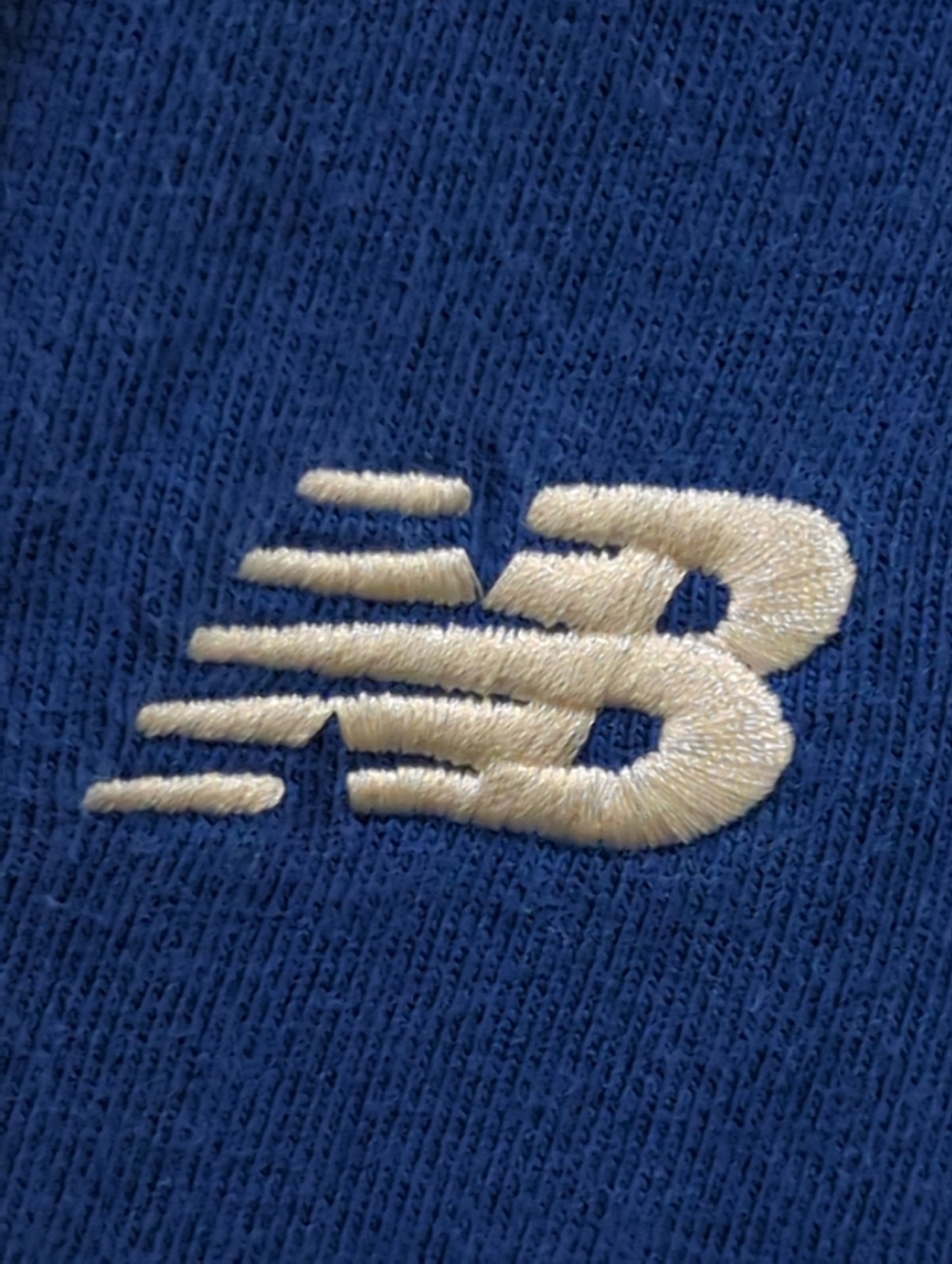 Rugby ロングスリーブトップ