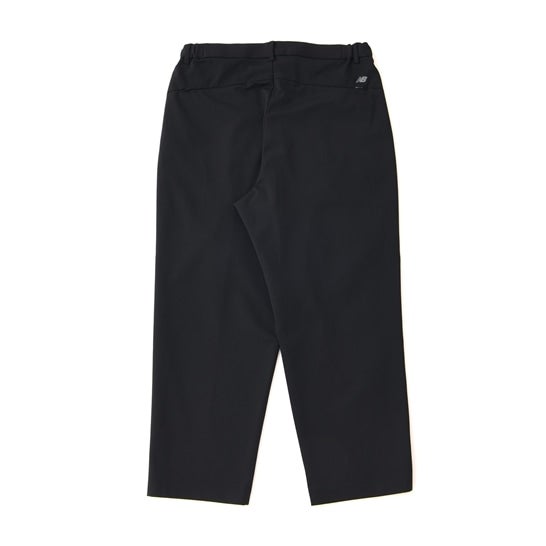 MET24 Wide Tapered Fit