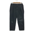 MET24 Wide Tapered Fit