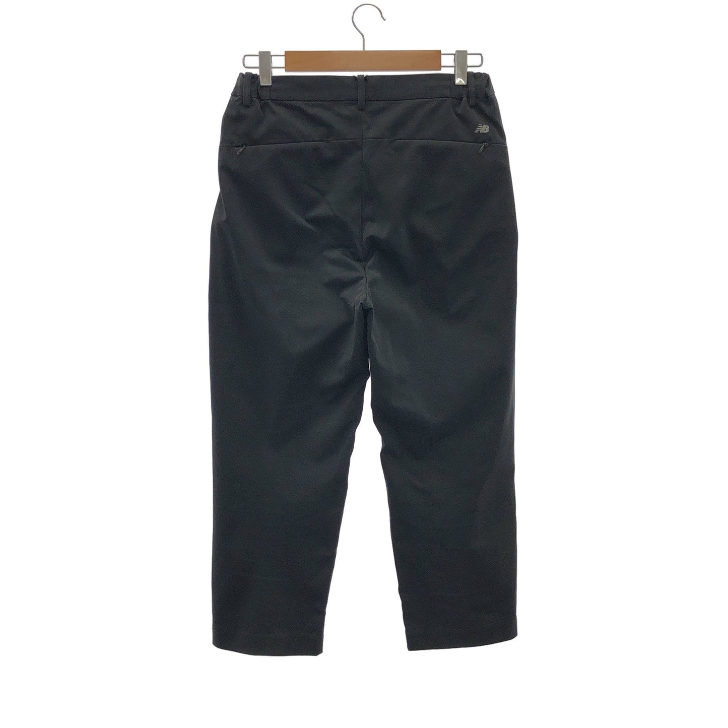 MET24 Wide Tapered Fit