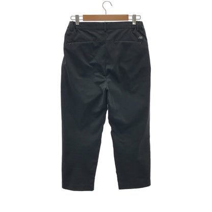 MET24 Wide Tapered Fit