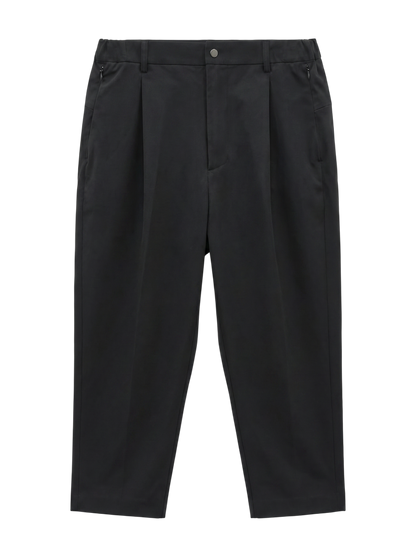 MET24 Wide Tapered Fit