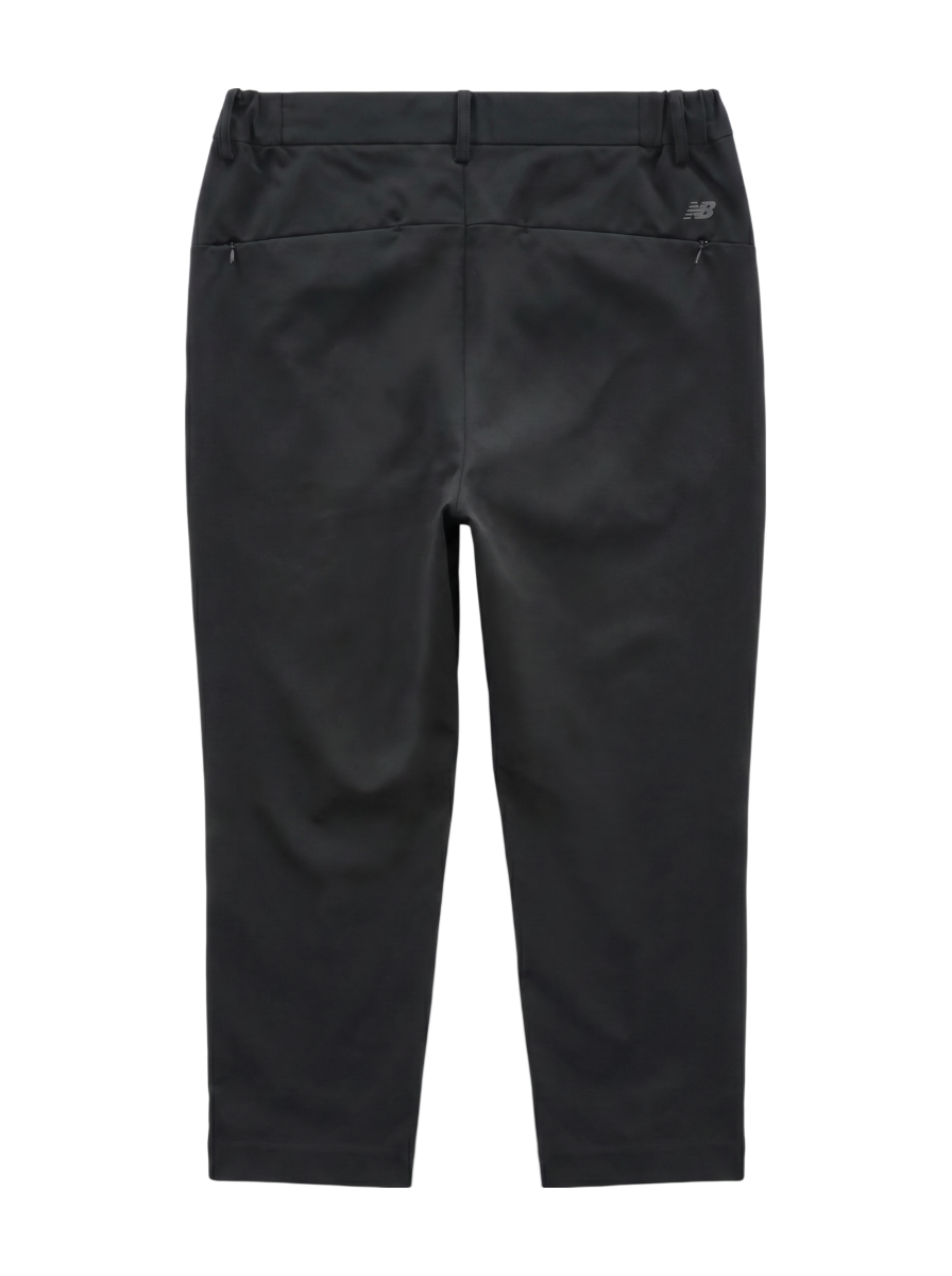 MET24 Wide Tapered Fit