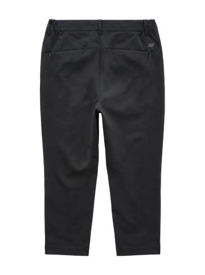 MET24 Wide Tapered Fit
