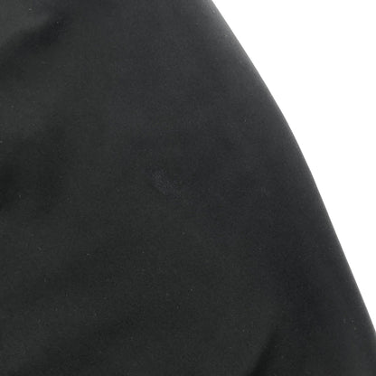 MET24 Wide Tapered Fit