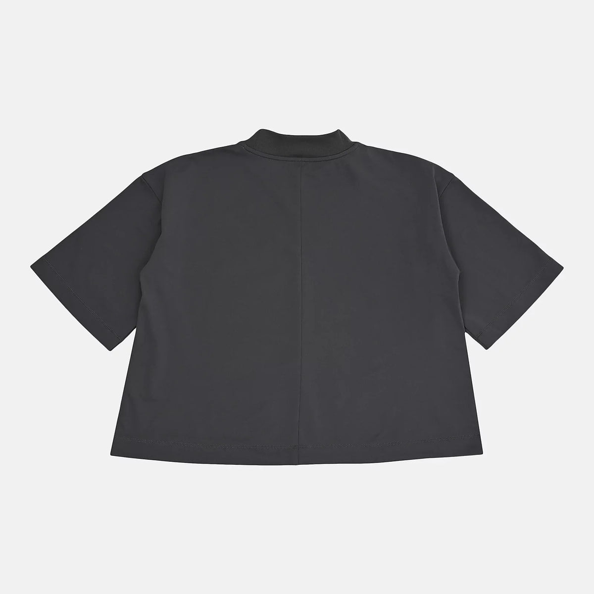 9BOX n.2 Standard Short Tee