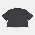9BOX n.2 Standard Short Tee