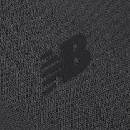 9BOX n.2 Standard Short Tee