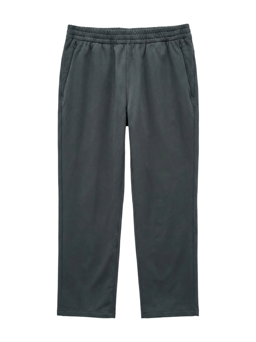 MET24 Easy Slacks