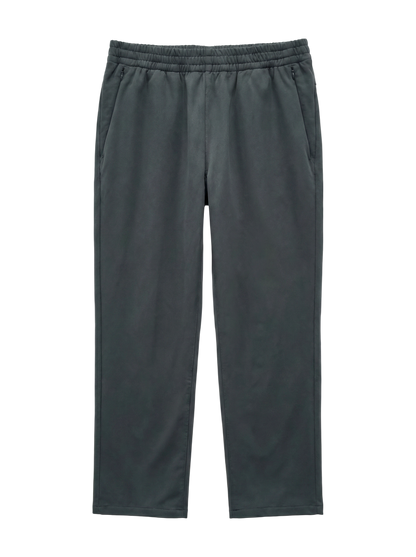 MET24 Easy Slacks