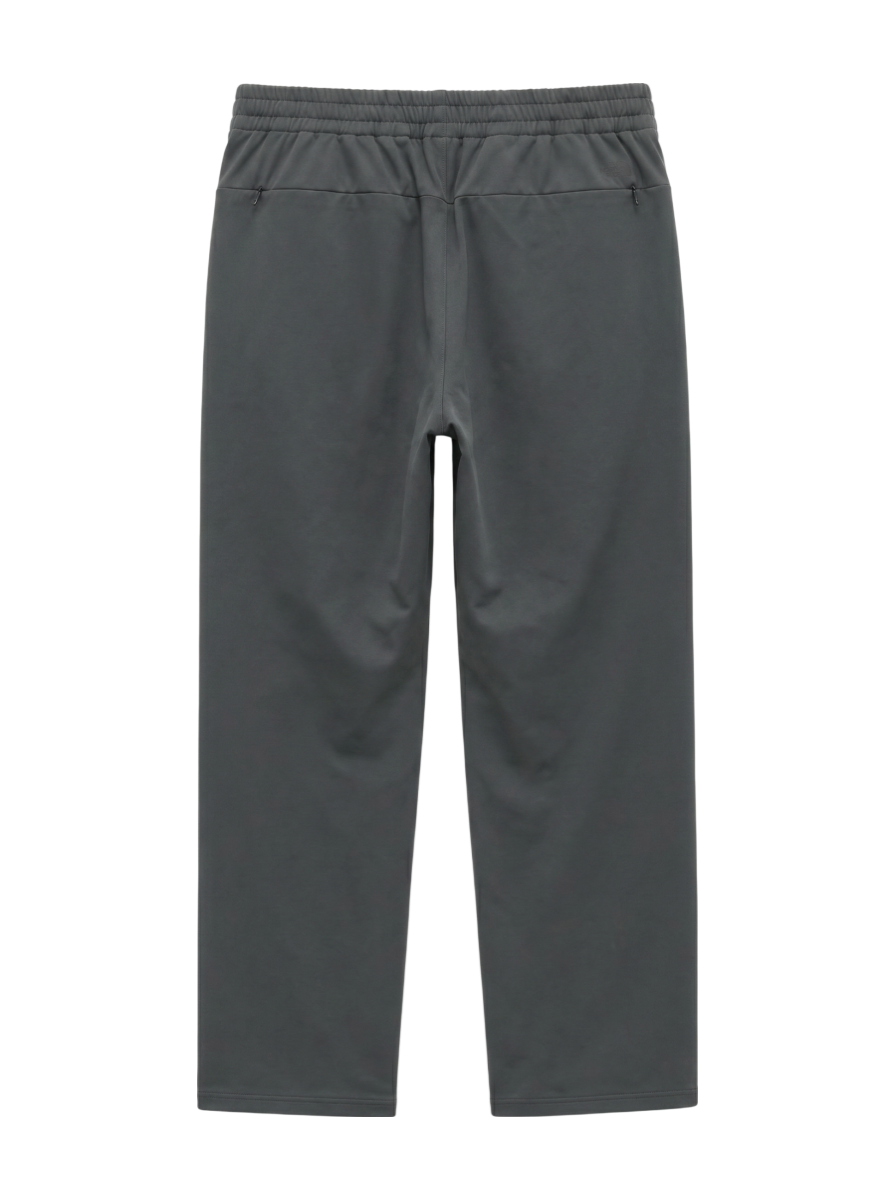 MET24 Easy Slacks