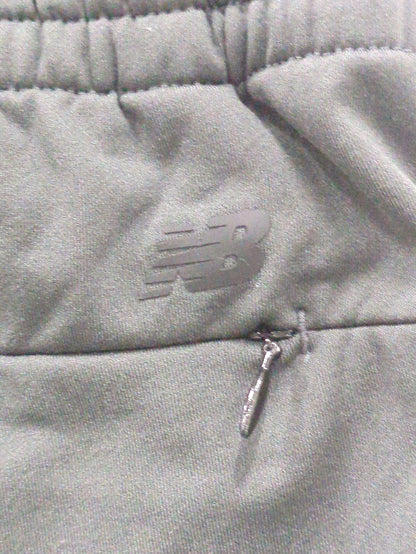 MET24 Easy Slacks