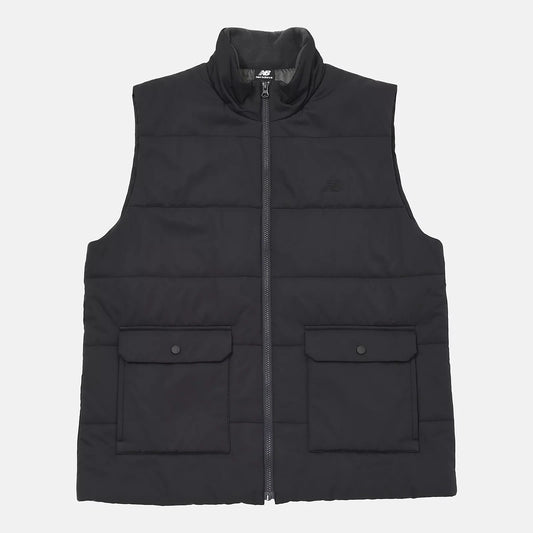 パディングベスト