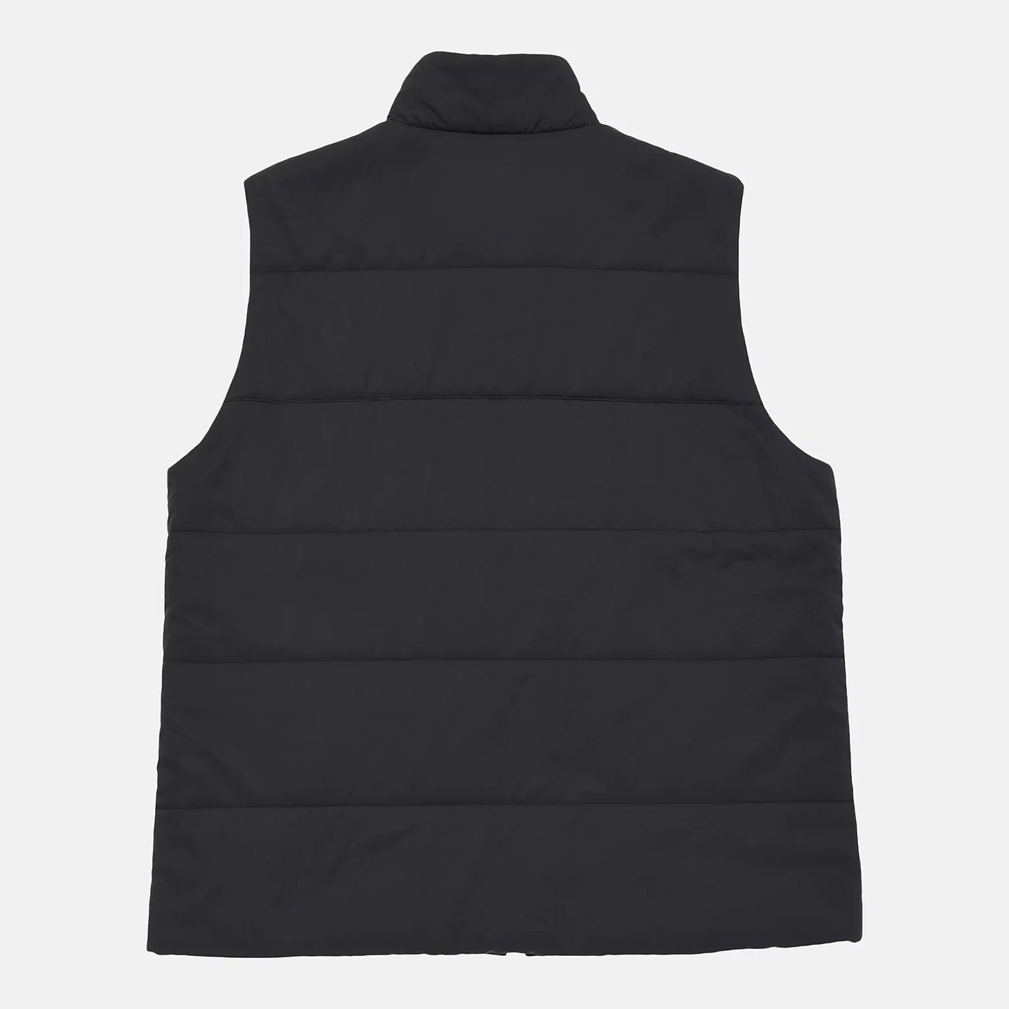 パディングベスト