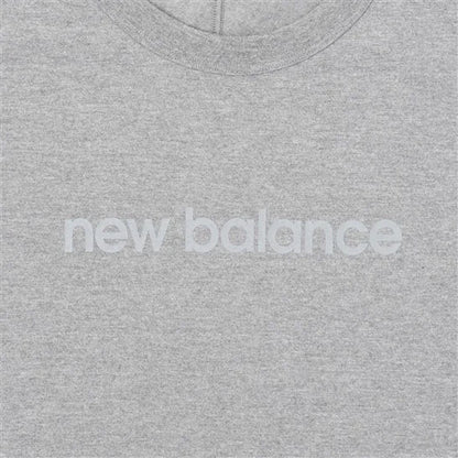9BOX n.3 Wide Short Tee