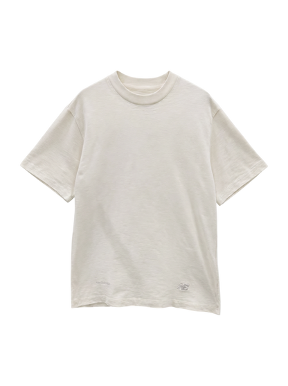 NB GREY Tシャツ