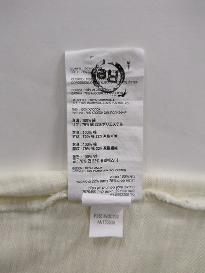 NB GREY Tシャツ