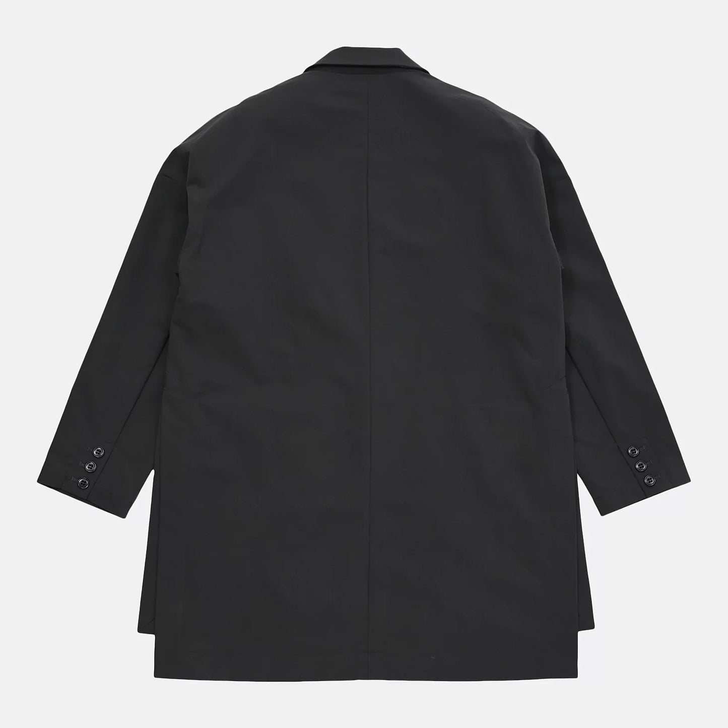 MET24 Women's Single Jacket