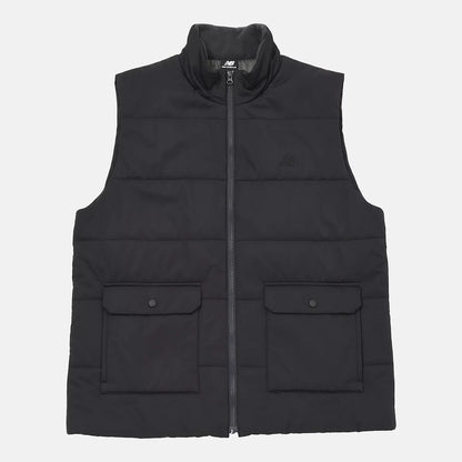 パディングベスト