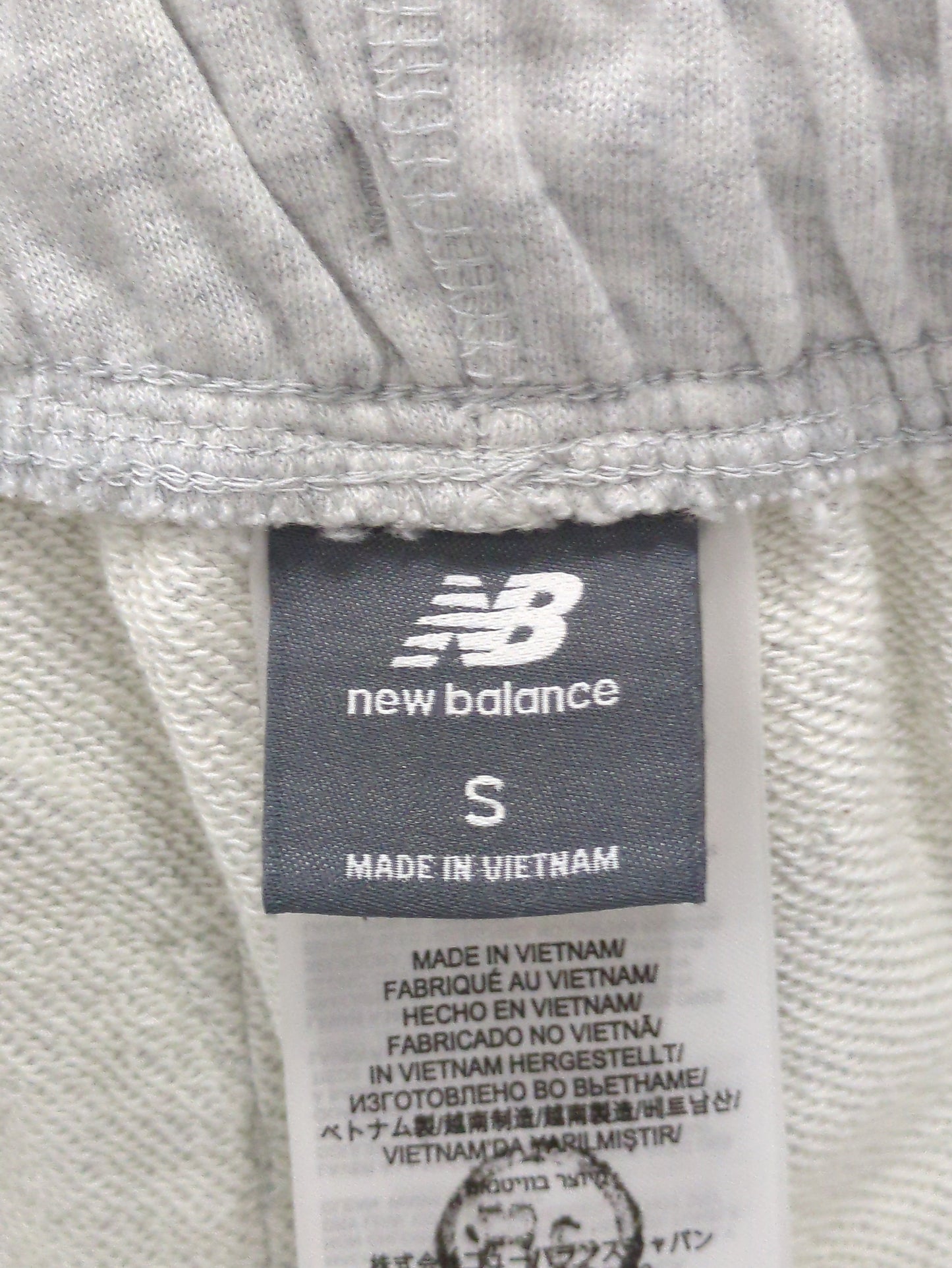Athletics スウェットジョガーパンツ